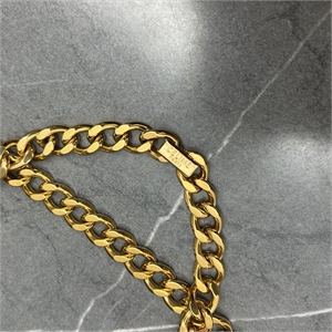 Сумка CELINE 120613