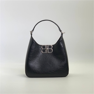 Сумка BALENCIAGA 20 см 120615