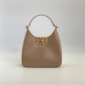 Сумка BALENCIAGA 20 см 120616