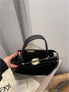 Сумка Fendi 120624