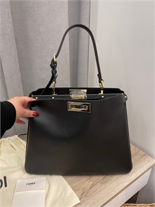 Сумка Fendi 120624