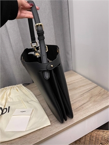 Сумка Fendi 120624