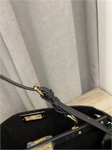 Сумка Fendi 120624