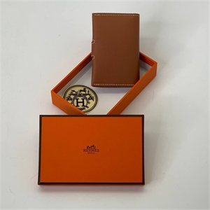 Картхолдер Hermes 120625