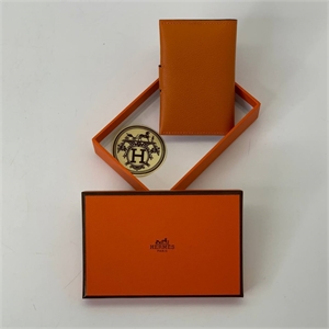 Картхолдер Hermes 120628