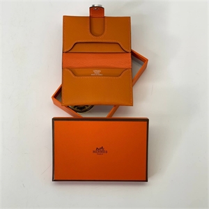 Картхолдер Hermes 120628