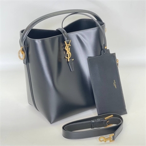 Сумка YSL 25 см 120634 - фото 159408