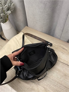 Сумка  LV 120639