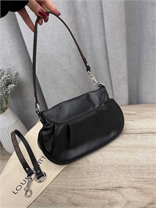 Сумка  LV 120639