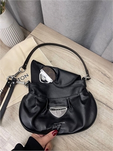 Сумка  LV 120639