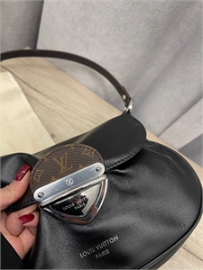 Сумка  LV 120639