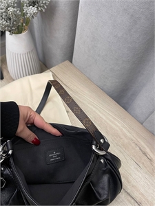 Сумка  LV 120639