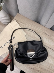 Сумка  LV 120639