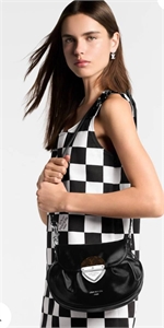 Сумка  LV 120639