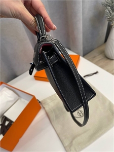 Сумка  Hermes Kelly mini 120640