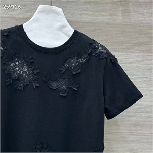 Кофта ERMANO SCERVINO 120673