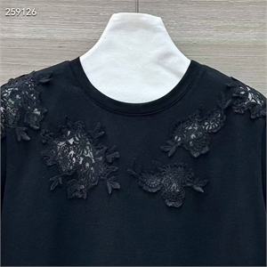 Кофта ERMANO SCERVINO 120673