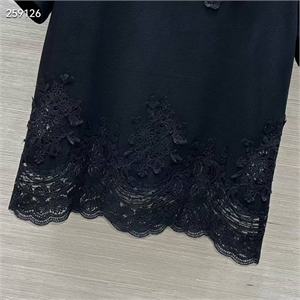 Кофта ERMANO SCERVINO 120673