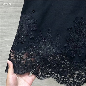 Кофта ERMANO SCERVINO 120673