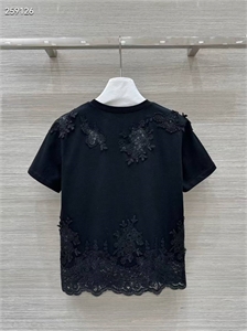 Кофта ERMANO SCERVINO 120673