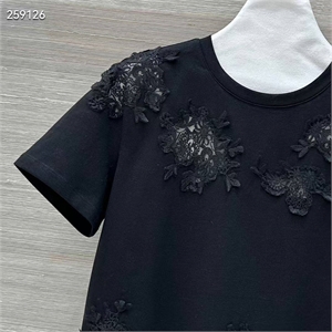 Кофта ERMANO SCERVINO 120673