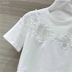 Кофта ERMANO SCERVINO 120675