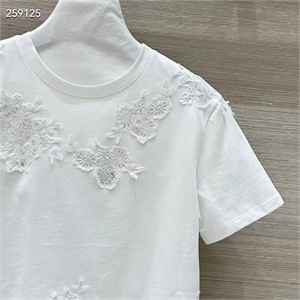 Кофта ERMANO SCERVINO 120675