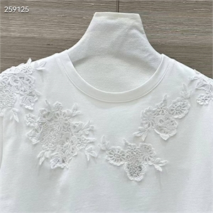 Кофта ERMANO SCERVINO 120675