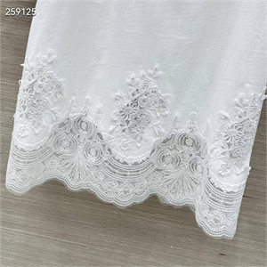 Кофта ERMANO SCERVINO 120675