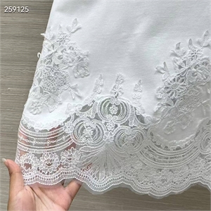 Кофта ERMANO SCERVINO 120675