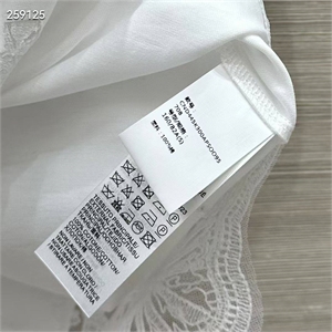 Кофта ERMANO SCERVINO 120675