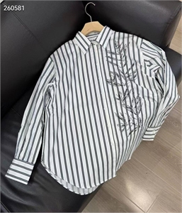 Рубашка 119518