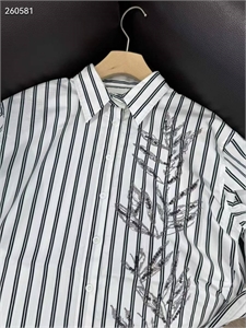 Рубашка 119518