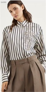 Рубашка 119518