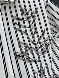 Рубашка 119518