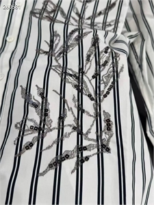 Рубашка 119518