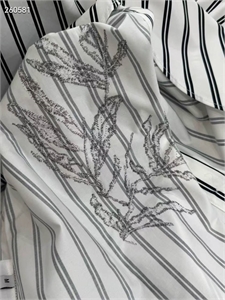 Рубашка 119518