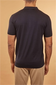 Поло brioni 120681