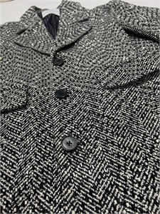 Пальто ERMANO SCERVINO 120691