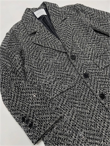 Пальто ERMANO SCERVINO 120691