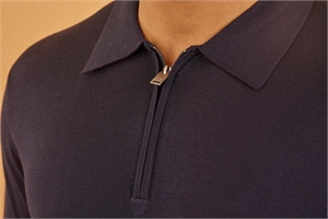 Поло brioni 120701