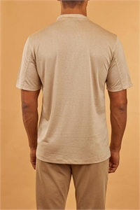 Футболка Loro Piana 120705