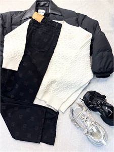 Куртка  MIU MIU 120729