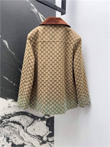 Пиджак GUCCI 118352