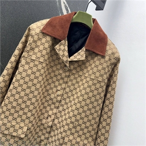 Пиджак GUCCI 118352