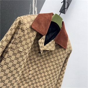 Пиджак GUCCI 118352