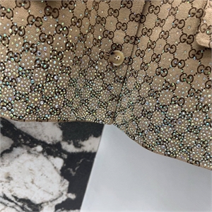 Пиджак GUCCI 118352