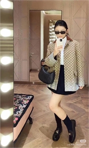 Пиджак GUCCI 118352