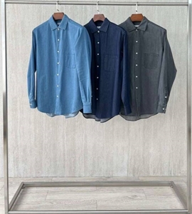 Рубашка LP 120754