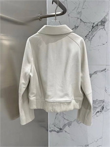 Куртка HERMES 120775